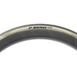 Pirelli PZero Race Retro Road Tire 700x26C Folding Clincher SmartEVO TechBELT Retro