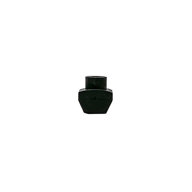 Muc-Off Valve Box refill parts Grommets Rectangular 80pcs