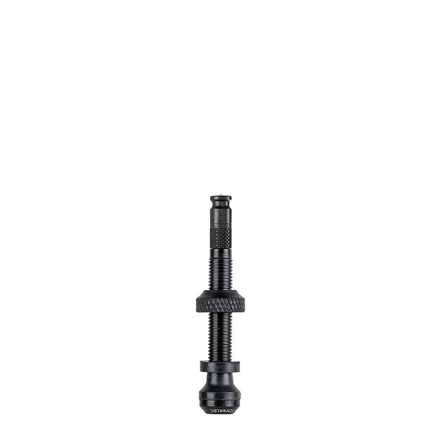 Schwalbe SCV - Tubeless CLIK Valve CLIK 40mm Pair