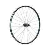 Sta-Tru Sun Duroc 30 Disc/STW Turbo Wheel Rear 29'' / 622 Holes: 32 12mm TA 142mm Disc IS 6-bolt Shimano HG