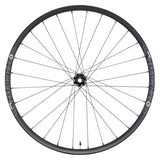 Industry Nine Enduro S Hydra Wheel Rear 27.5'' / 584 Holes: 28 12mm TA 157mm Disc IS 6-bolt SRAM XD