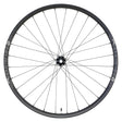Industry Nine Enduro S Hydra Wheel Rear 29'' / 622 Holes: 28 12mm TA 157mm Disc IS 6-bolt SRAM XD