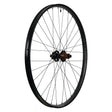 Stans No Tubes Flow MK4 Wheel Rear 27.5'' / 584 Holes: 32 12mm TA 148mm Disc IS 6-bolt Shimano Micro Spline