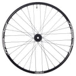 Stans No Tubes Flow EX3 Wheel Front 27.5'' / 584 Holes: 32 20mm TA 110mm Boost Disc IS 6-bolt