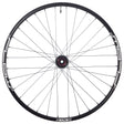 Stans No Tubes Flow EX3 Wheel Rear 27.5'' / 584 Holes: 32 12mm TA 157mm Disc IS 6-bolt Shimano Micro Spline