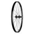 Raceface Aeffect R eMTB Wheel Rear 27.5'' / 584 Holes: 32 148mm Disc IS 6-bolt SRAM XD