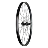 Raceface Aeffect R eMTB Wheel Rear 27.5'' / 584 Holes: 32 148mm Disc IS 6-bolt SRAM XD