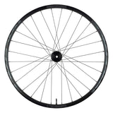 Raceface Aeffect R eMTB Wheel Rear 29'' / 622 Holes: 32 148mm Disc IS 6-bolt SRAM XD