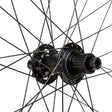 WTB Proterra Tough i30 Wheel Rear 27.5'' / 584 Holes: 32 12mm TA 148mm Disc IS 6-bolt Shimano Micro Spline