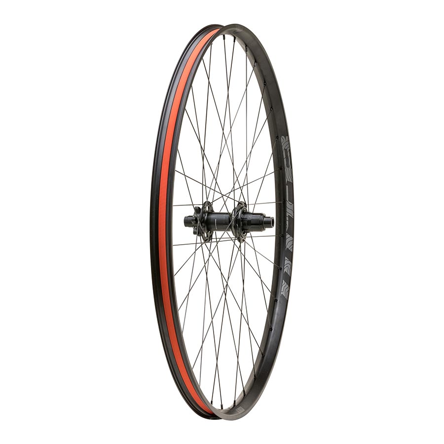 WTB Proterra Tough i30 Wheel Rear 29'' / 622 Holes: 32 12mm TA 148mm Disc IS 6-bolt SRAM XD-R