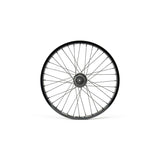 Eclat E440/Shift Rear Wheel Rear 20'' / 406 Holes: 36 14mm 110mm Rim Right Side Drive Freecoaster