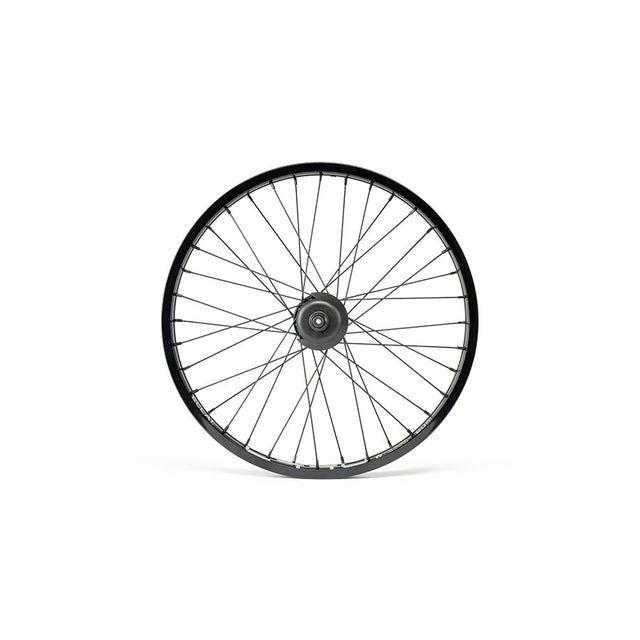 Eclat E440/Shift Rear Wheel Rear 20'' / 406 Holes: 36 14mm 110mm Rim Right Side Drive Freecoaster