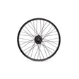 Salt Everest Freecoaster Wheel Rear 20'' / 406 Holes: 36 14mm 110mm Rim Right Side Drive Freecoaster