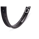 Eclat E440 Rim 20'' Holes: 36 Black