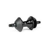 Eclat Shift FC/CS Hub Rear Right side drive 36H 110mm Freecoaster Black