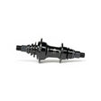Eclat Shift FC/CS Hub Rear Left side drive 36H 110mm Freecoaster Black