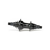 Eclat Shift FC/CS Hub Rear Left side drive 36H 110mm Freecoaster Black