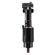 RockShox Vivid Ultimate C1 Rear shock 205x62.5 Shaft Eyelet: Standard Body Eyelet: Trunnion R25 C34 X2 1 Token