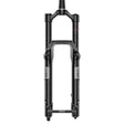 RockShox Domain Gold C1 Suspension Fork 27.5'' DebonAir 150mm 1-1/8''-1.5'' 15x110mm TA Rake: 44mm Black