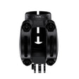 Truvativ ATMOS 7K Stem Diameter: 31.8mm Length: 80mm Steerer: 1-1/8'' ±6° Black