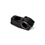 We The People Logic Stem Diameter: 25.4mm Length: 50mm Steerer: 1-1/8'' Red