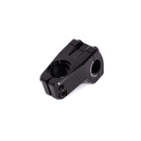 We The People Logic Stem Diameter: 22.2mm Length: 48mm Steerer: 1-1/8'' Black