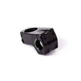 We The People Logic Stem Diameter: 25.4mm Length: 48mm Steerer: 1-1/8'' Black