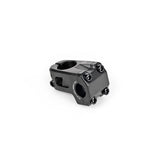 Salt Junior Frontloader Stem Diameter: 22.2mm Length: 40mm Steerer: 1-1/8'' Black