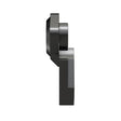 Wheels Manufacturing Dropout-537 Derailleur Hanger #537 Multiple Brands