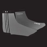 Proviz REFLECT360 Shoe Covers Silver M Pair
