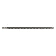 SRAM Apex D1 Chain Speed: 12 Links: 114 Grey