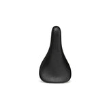 Eclat Exile X Tyson Rail Saddle Slim Black 283g