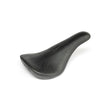 Eclat Exile X Tyson Pivotal Saddle Black 275g