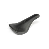 Eclat Exile X Tyson Pivotal Saddle Black 275g