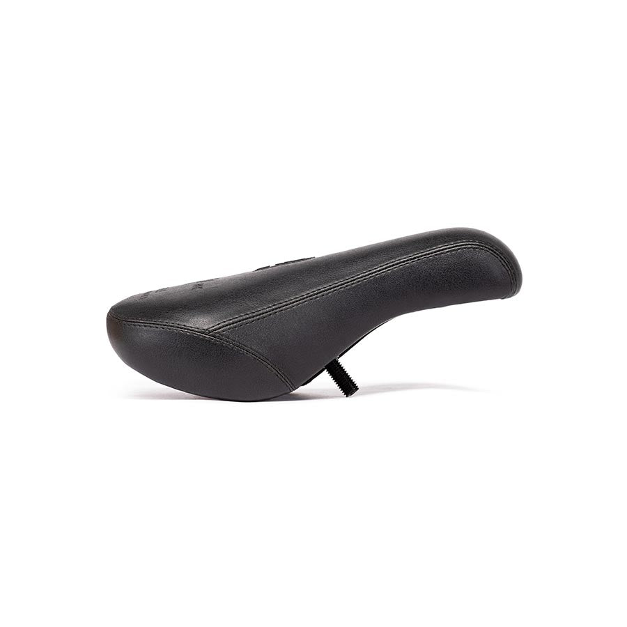 We The People Team Pivotal Saddle Black Leather 349g