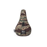We The People Team Pivotal Saddle Tiger Camo 349g