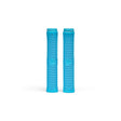 Eclat Filter Grips 164mm Sky Blue Pair