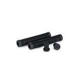 Eclat Pulsar Grips 165mm Black