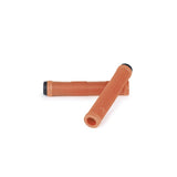 Eclat Pulsar Grips 165mm Gum