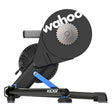 Wahoo Kickr V6 Smart Trainer Electromagnetic Black