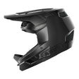Abus HiDrop Full Face Helmet L 59 - 60cm Shiny Black