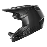 Abus HiDrop Full Face Helmet L 59 - 60cm Shiny Black