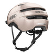 Abus Purl-Y Helmet S 51 - 55cm Champagne Gold