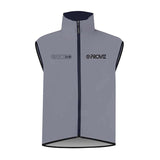 Proviz REFLECT360 Vest Men Silver M