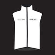 Proviz REFLECT360 Vest Men Silver S