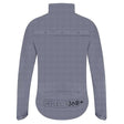 Proviz REFLECT360+ Jacket Men Silver M