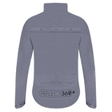 Proviz REFLECT360+ Jacket Men Silver M