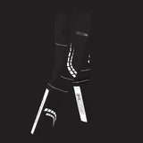 Proviz REFLECT360 Pants Women Black Reflect 40