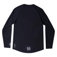 Muc-Off Riders LS Jersey Long Sleeves Men Black L