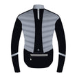 Proviz REFLECT 360 E-Bike Jacket Women Reflective Black 34